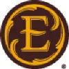 Enstrom Candies