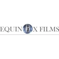 Equinox Films Pvt Ltd