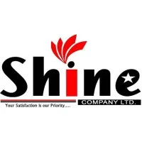 SHINE COMPANY LTD.