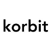 Korbit Korbit