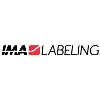 IMA Labeling IMA Labeling