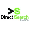 Direct Search Global Direct Search Global