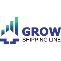 Grow Shipping Line
