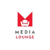 Media Lounge Pvt. Ltd.
