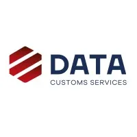 Data Gümrük Müşavirliği Data Gümrük Müşavirliği