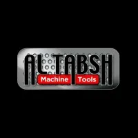Altabsh Machine Tools