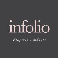 Infolio Property Advisors