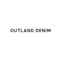 Outland Denim