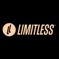 Limitless Physio and Pilates