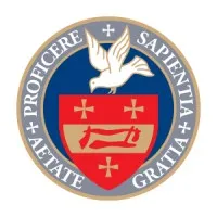 Mount St. Mary's Seminary & School of Theology (MTSM)