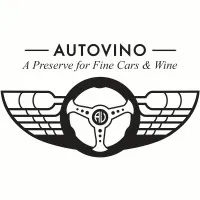 Autovino