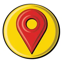 Lead Symphony Marketing Software