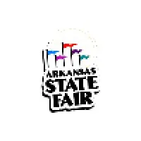Arkansas State Fair Arkansas State Fair