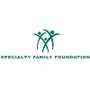 Specialty Family Foundation Specialty Family Foundation
