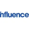 Influence Communication (Canada) Influence Communication (Canada)