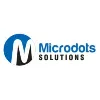 Microdots Solution