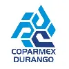 COPARMEX DURANGO COPARMEX DURANGO