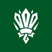 Edina Public Schools