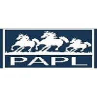 Pradhan Associates Pvt. Ltd.