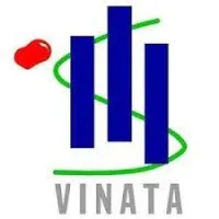 VINATA International Co., Ltd