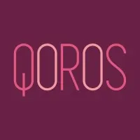 Qoros Health