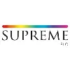 Supreme PLC Supreme PLC