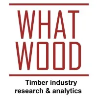 WhatWood – Timber industry analytics