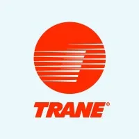 Trane Trane
