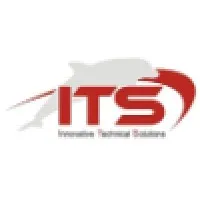 ITS digitech Pvt. Ltd. (Renamed as: FACC Solutions Pvt. Ltd.) email format