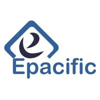 EPACIFIC TECHNOLOGIES PRIVATE LIMITED