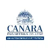 Canara Engineering College Canara Engineering College