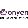 Onyen Corporation