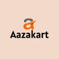 Aazakart