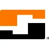 Stone Strong Systems Stone Strong Systems