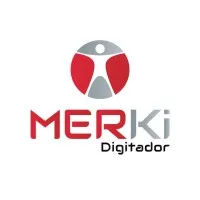 Merki Digitador