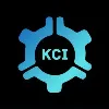 KCI Engineering KCI Engineering