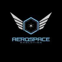 Aerospace Evolution Aerospace Evolution