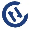 CN Associates, Inc. CN Associates, Inc.