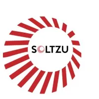 Soltzu