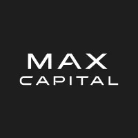 Max Capital