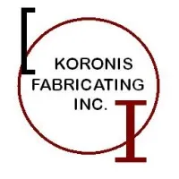 Koronis Fabricating Inc
