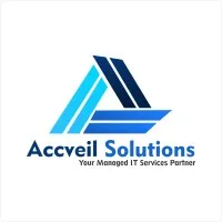 Accveil solutions Pvt. Ltd.