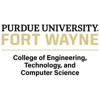 Purdue Fort Wayne - College of Engineering, Technology and Computer Sciences