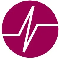 Analytical Resources, LLC