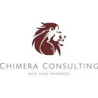 Chimera Consulting 