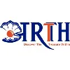 Artth Transformational Services Artth Transformational Services