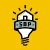 SBP SBP