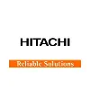 Hitachi Construction Machinery Americas Inc.