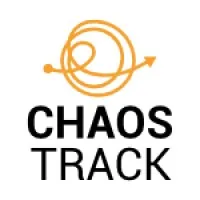 ChaosTrack