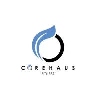 CoreHaus Fitness, LLC CoreHaus Fitness, LLC